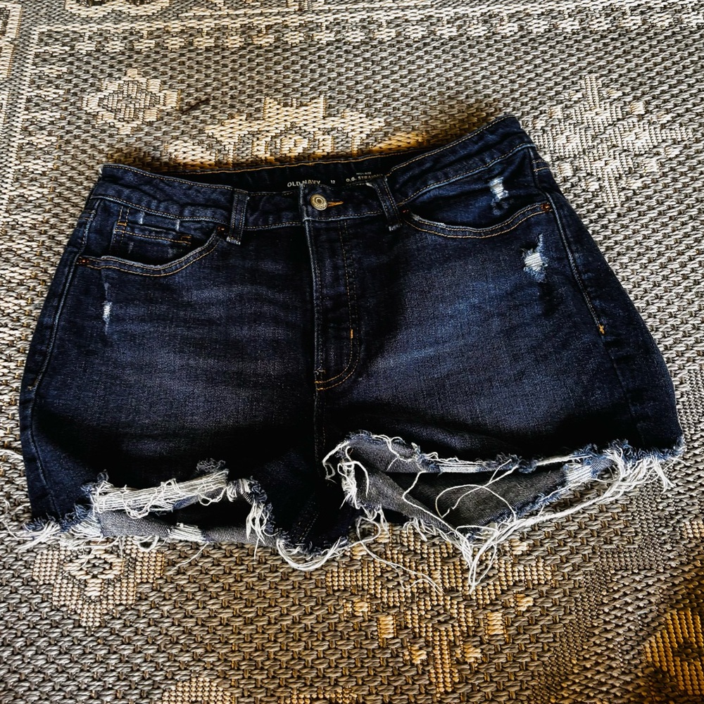 Old navy Shorts